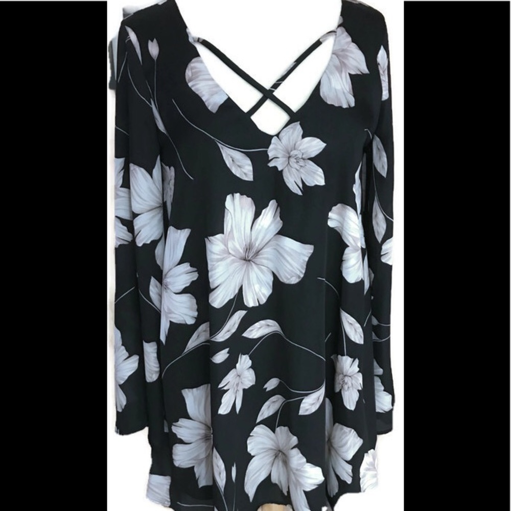Show Me Your Mumu Dress.